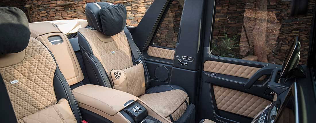 mercedes-benz-g-650-l-02