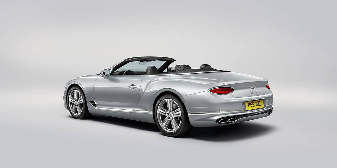 bentley-continental-gtc-back