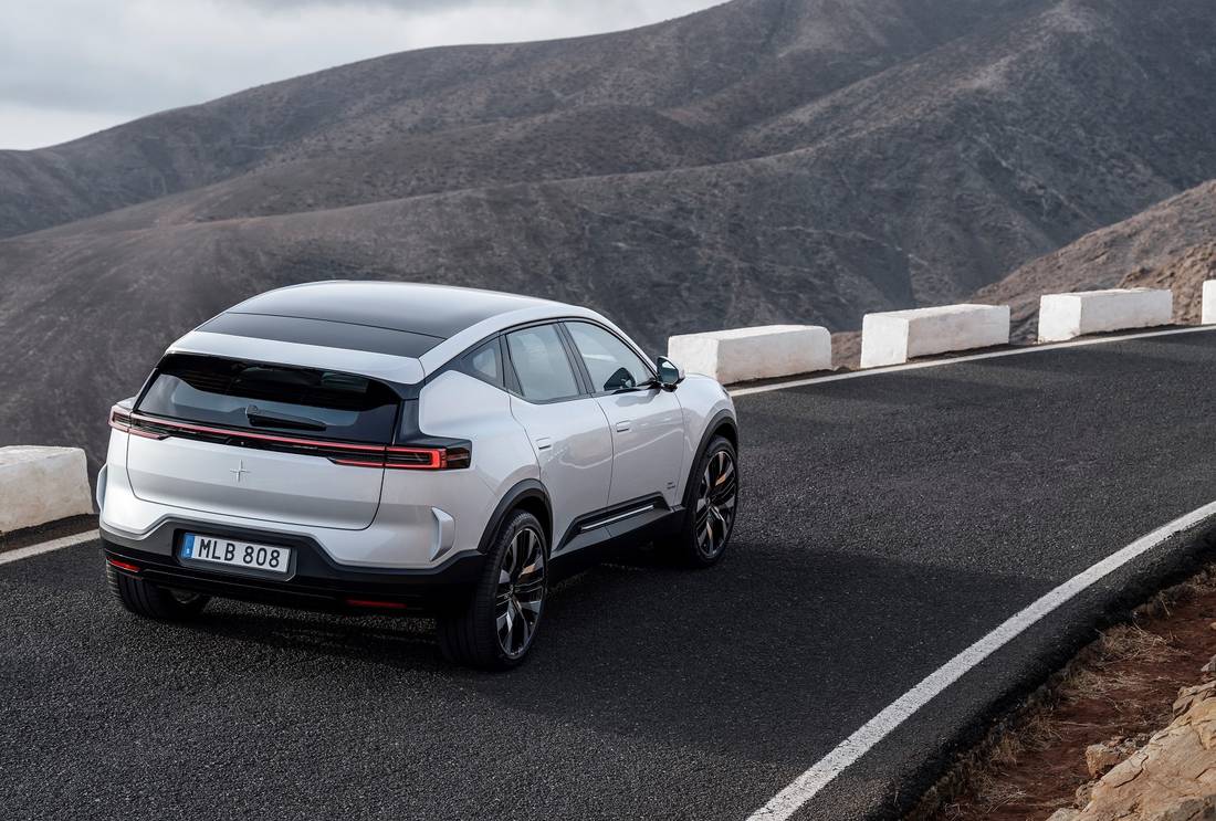 polestar-3-suv-coupe-heckansicht