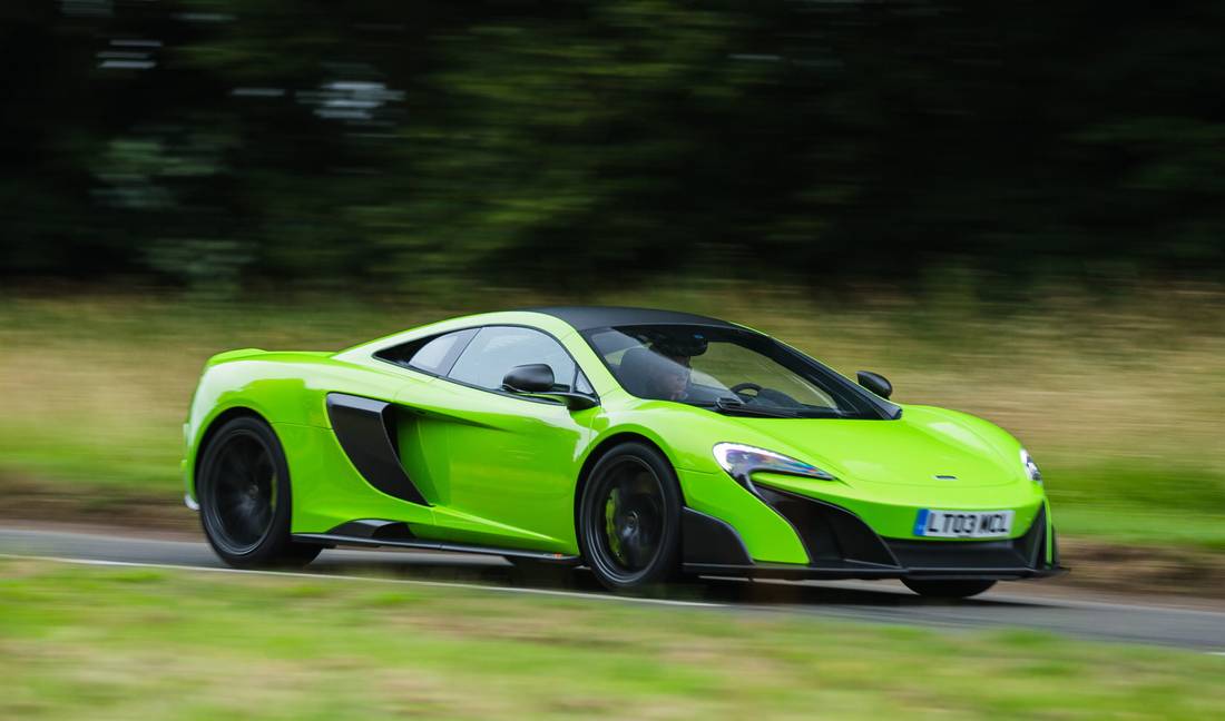 mclaren-675lt-front