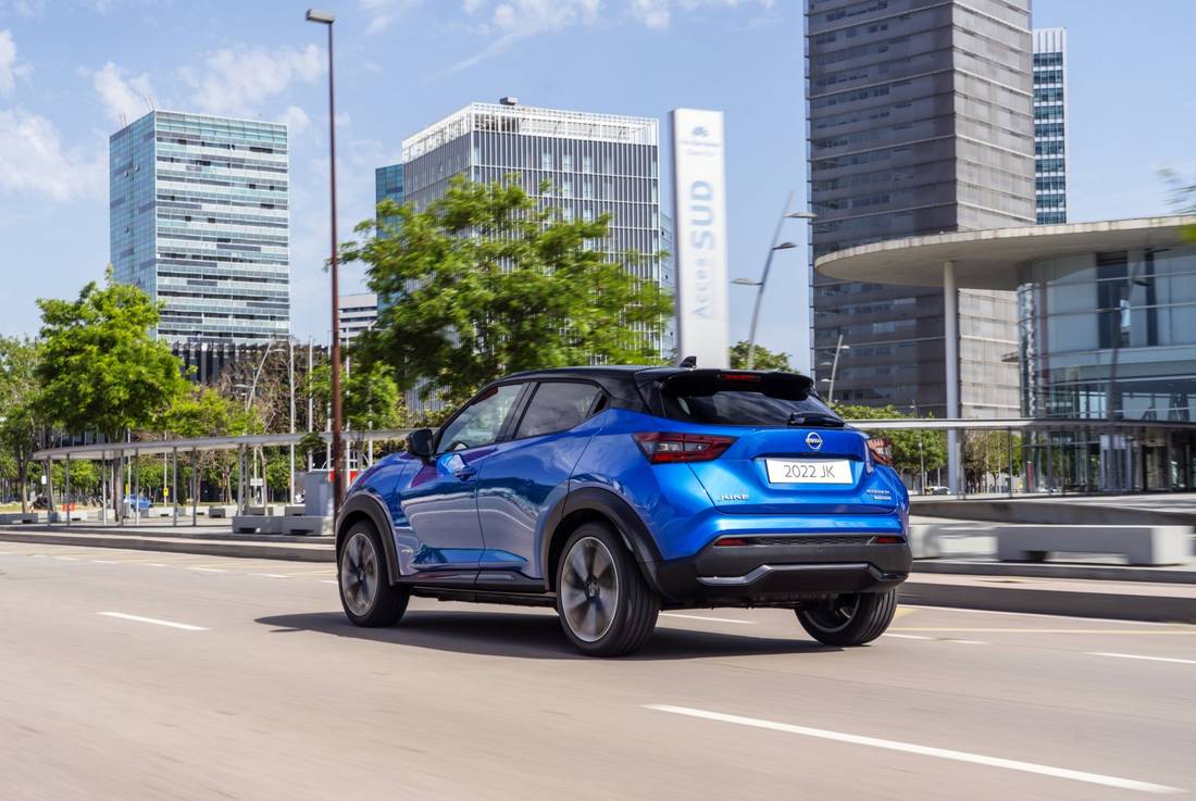 nissan-juke-hybrid-2022-6