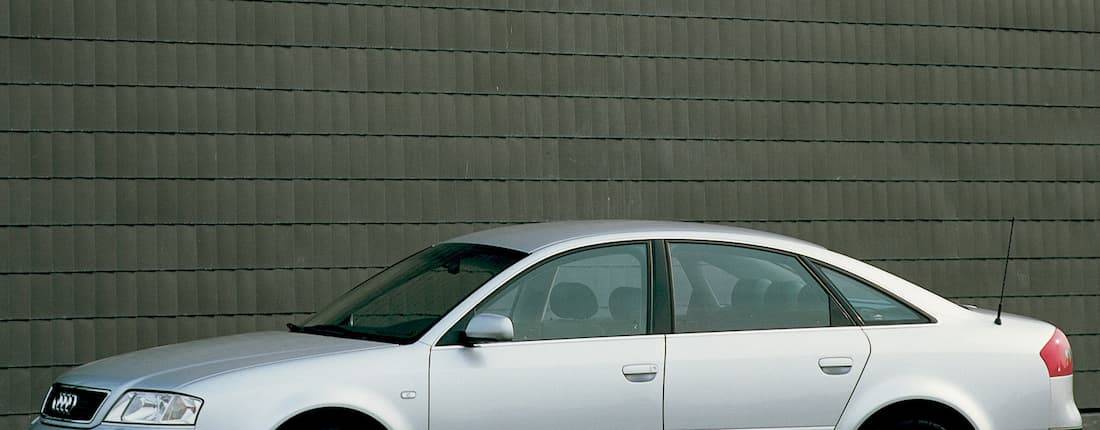audi-a6-c5-l-02