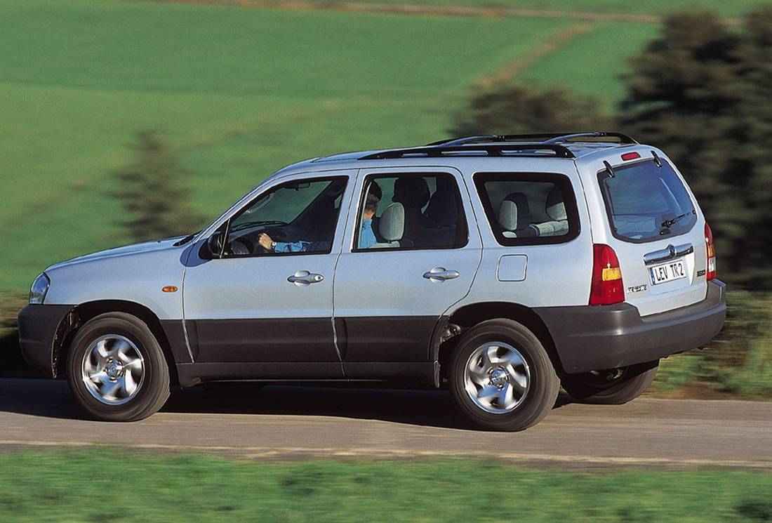 mazda-tribute-side