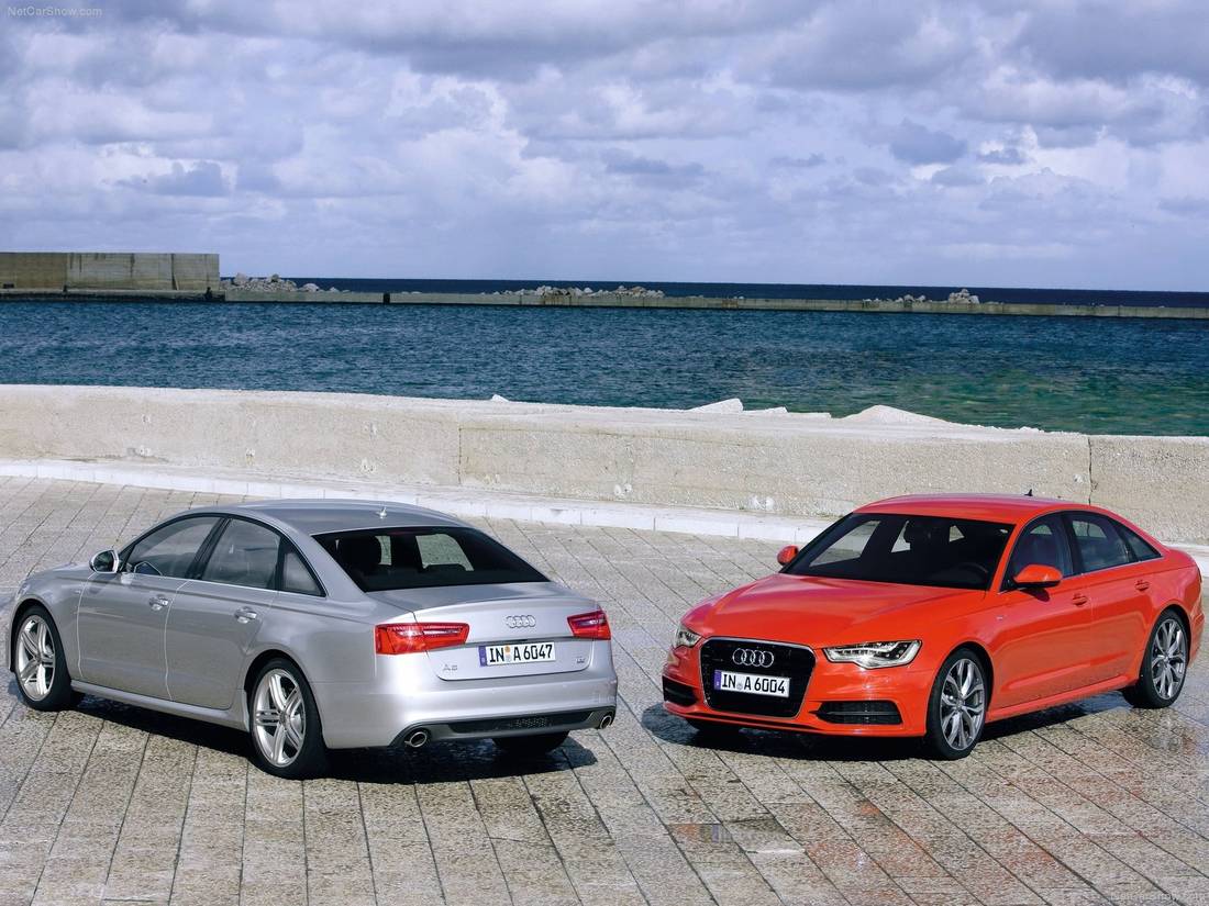 Audi-A6-2012-1600-3a