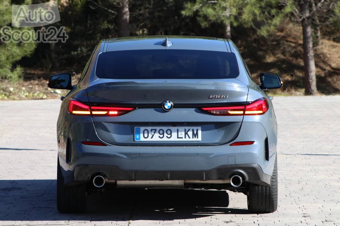 prueba-bmw-218d-gc