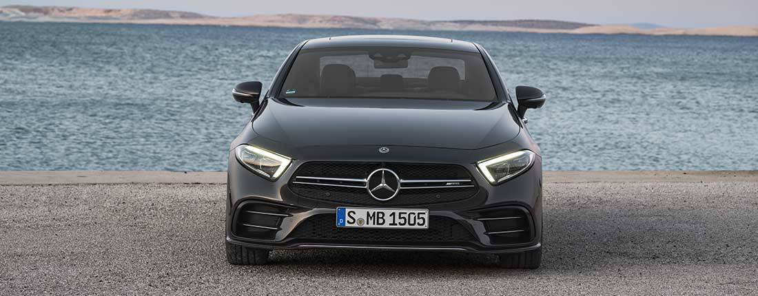 mercedes-benz-amg-cls-53-l-03.jpg