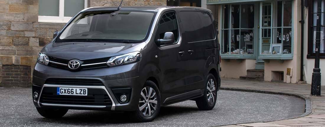 toyota-pro-ace-l-02
