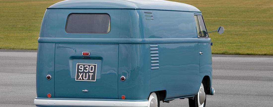 vw-t1-l-02