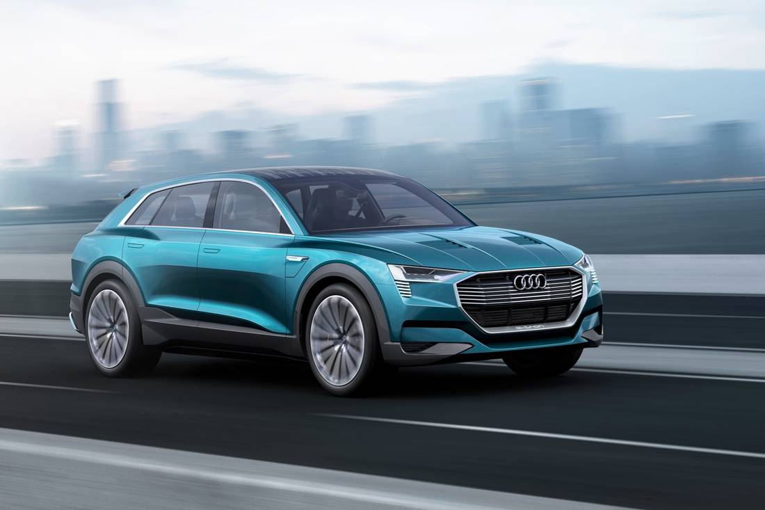 AUDI_ETRON_CONCEPT_159_4