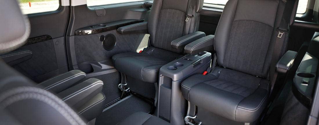 mercedes-benz-viano-avantgarde-l-02