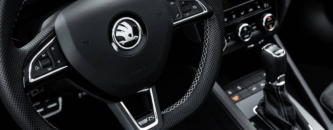 skoda-octavia-rs-l-02