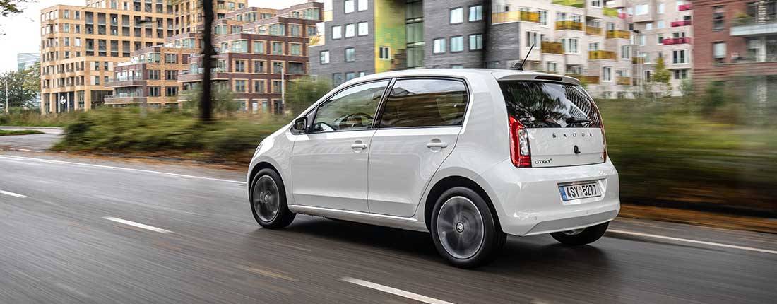 skoda-citigo-e-l-02