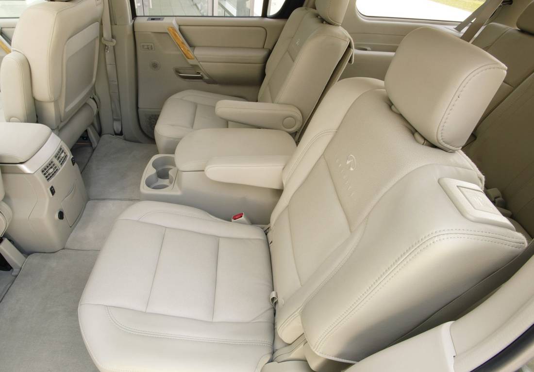 infiniti-qx56-seats