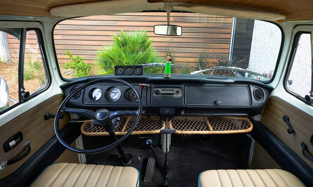 vw-bus-interior