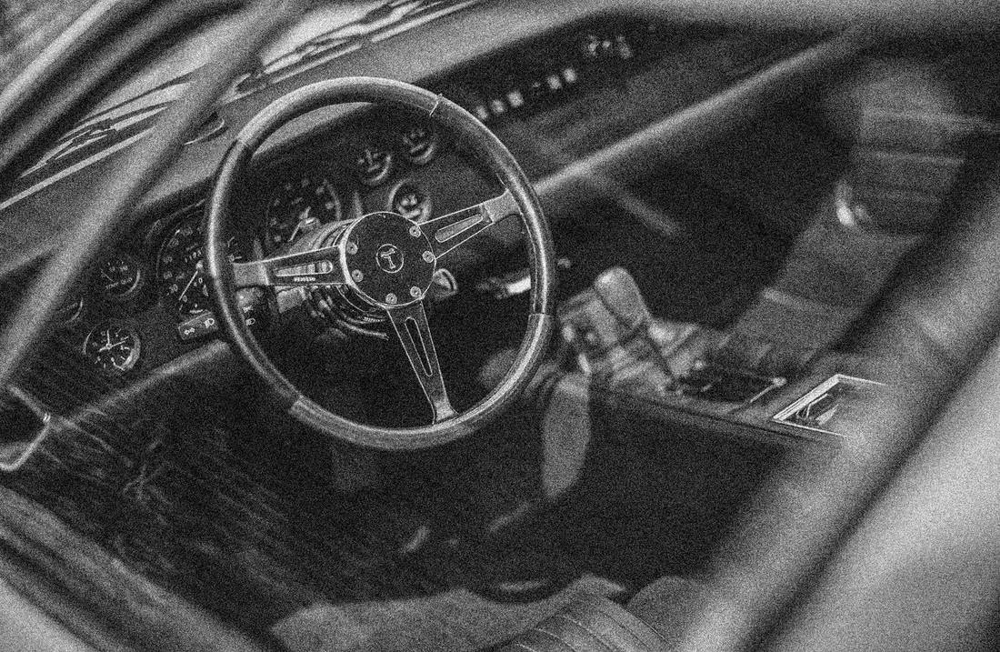 de-tomaso-mangusta-interior