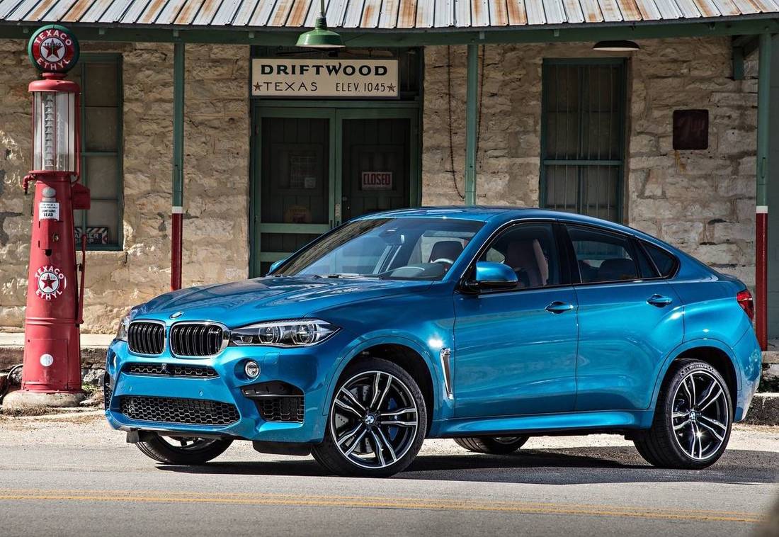 bmw-x6-m-side