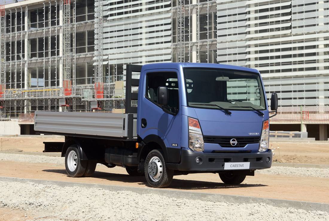 nissan-cabstar-front