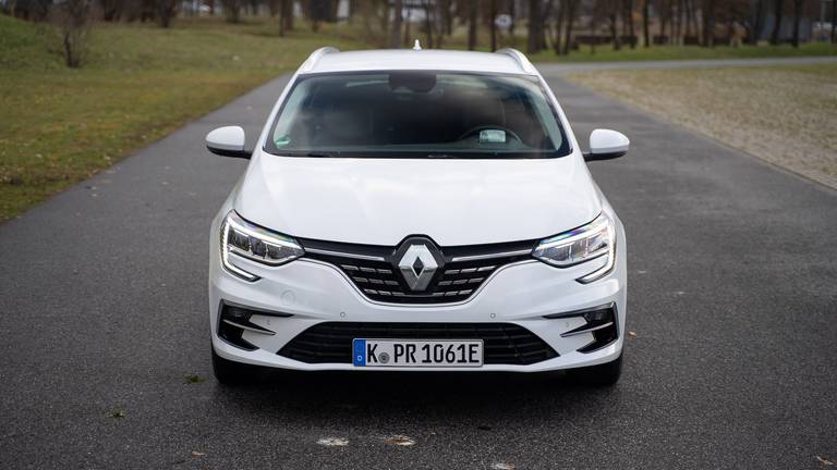 2021 Renault Megane Grandour E-Tech-0104