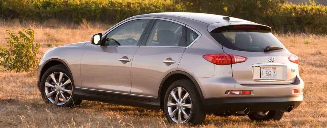 infiniti-ex35-l-02