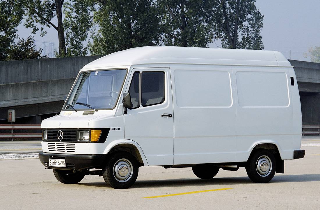 mercedes-benz-t1-side