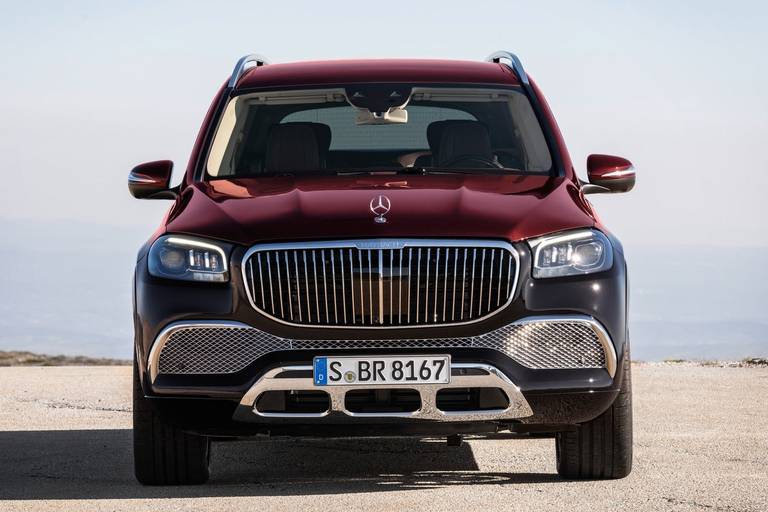 Mercedes-Maybach-GLS-600-Front