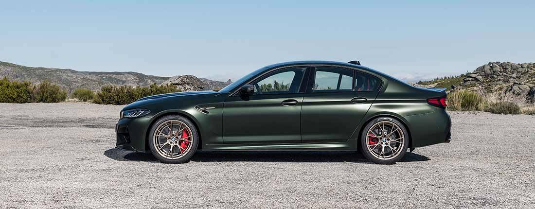 bmw-m5-cs-l-02