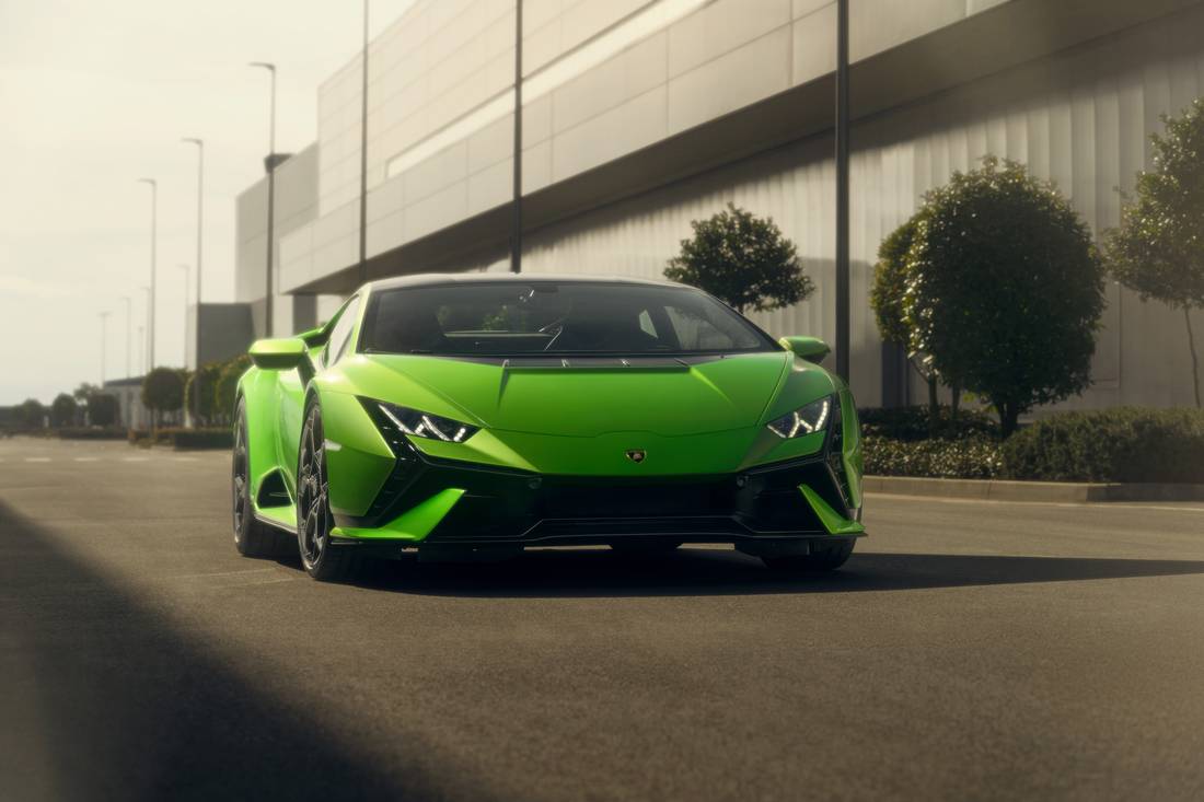 lamborghini-huracan-tecnica-front