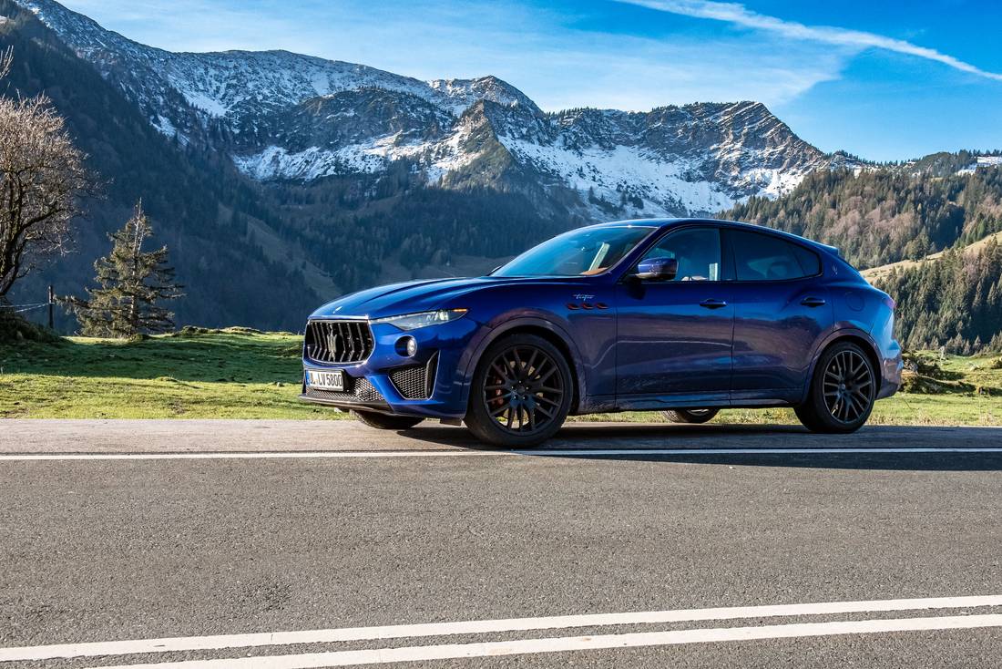 Maserati-Levante-Trofeo-V8