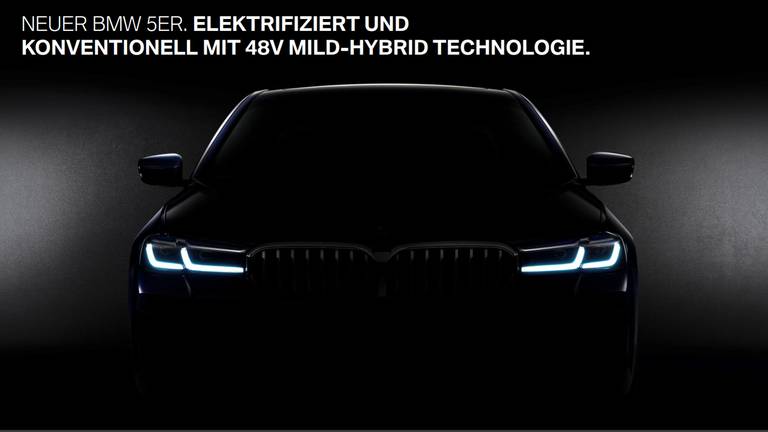 BMW-5-Facelifting-2020-2