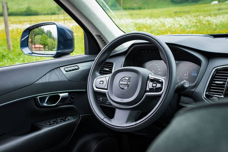 Volvo-XC90-B5-AWD-2020-Interieur