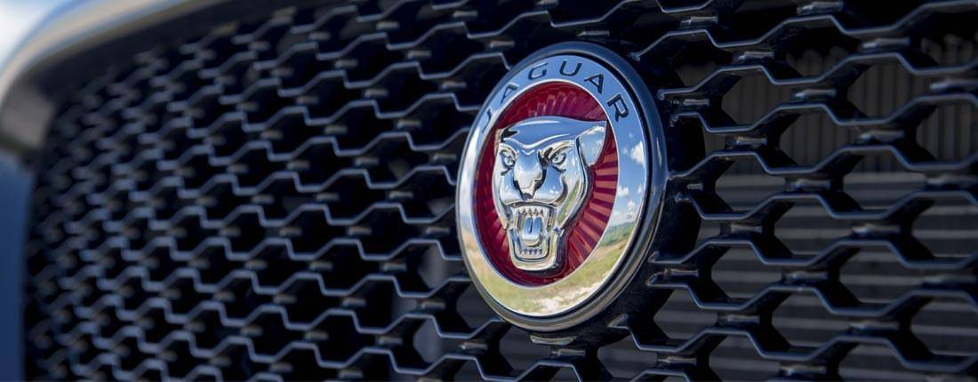 jaguar-banner-l-01