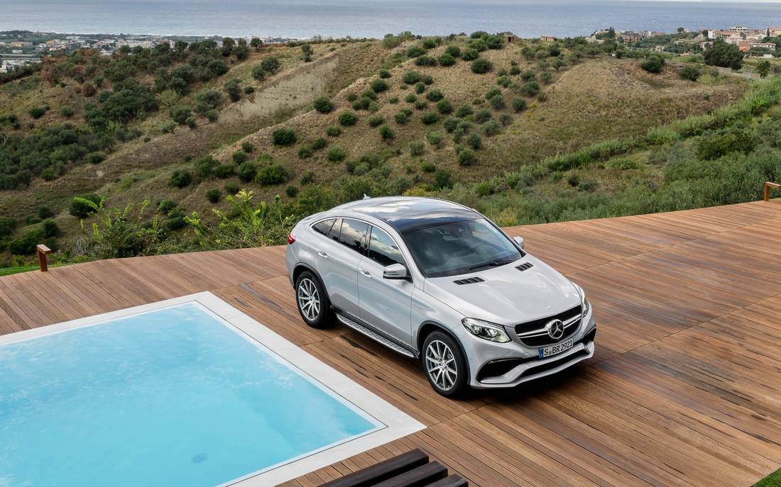 mercedes-benz-gle-63-amg-front