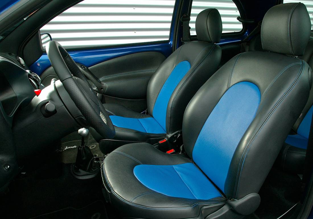 ford-sportka-seats