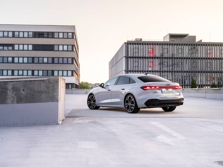 A5LIMehybrid04