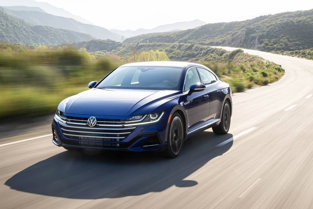 vw-arteon-front