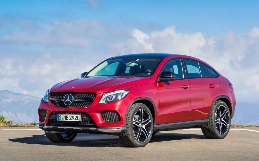mercedes-benz-gle-450-front