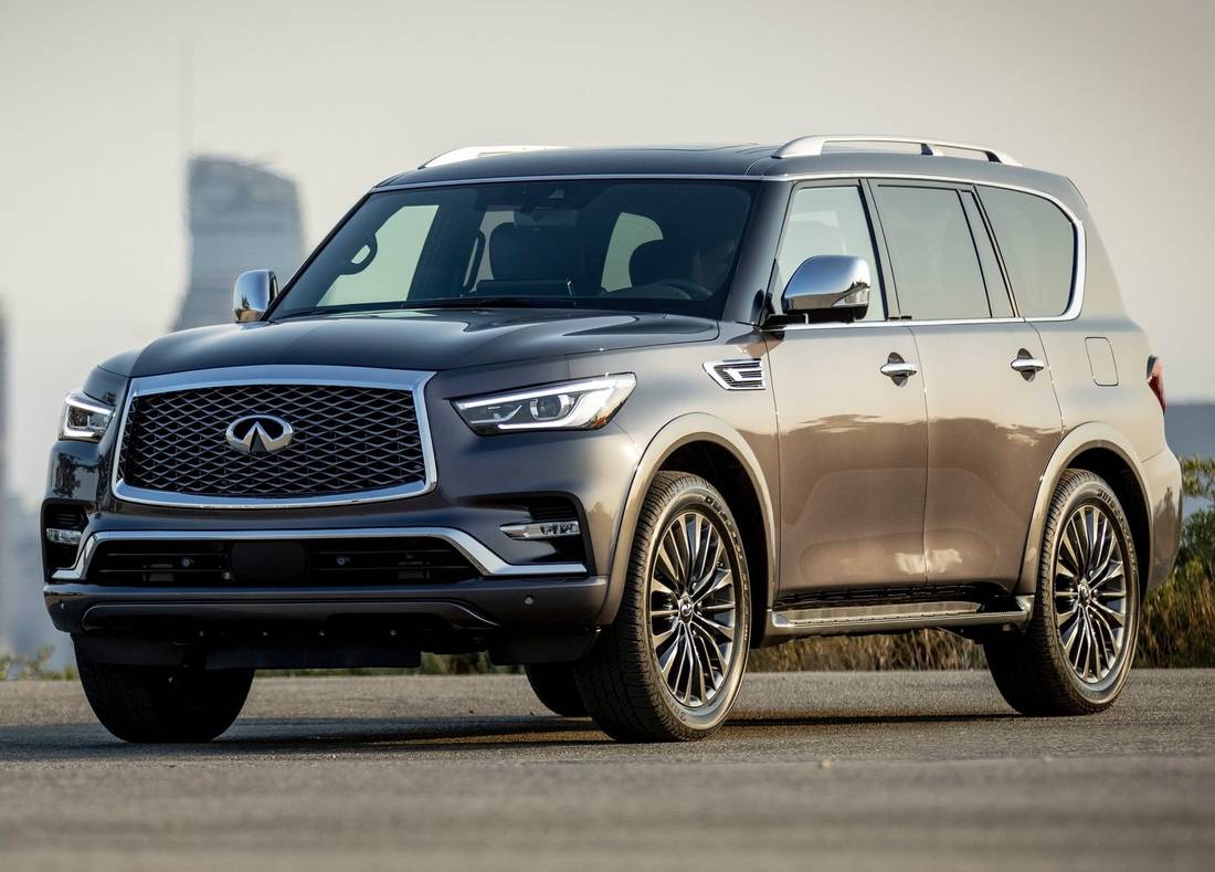 infiniti-qx80