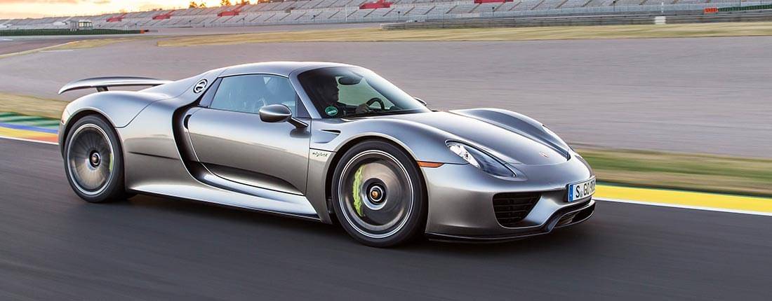 cabrio-hybrid-l-01