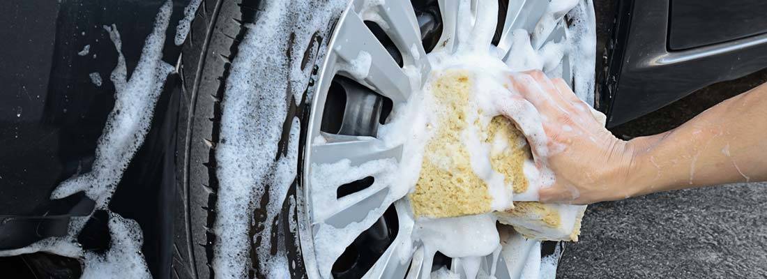 Pin Van Bill Tuer Op Mini Coopers