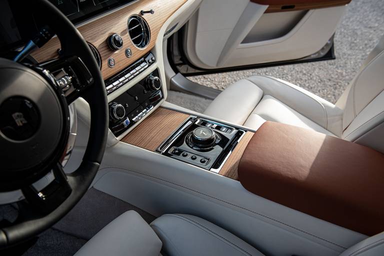 Rolls-Royce-Ghost-Interieur-Seats