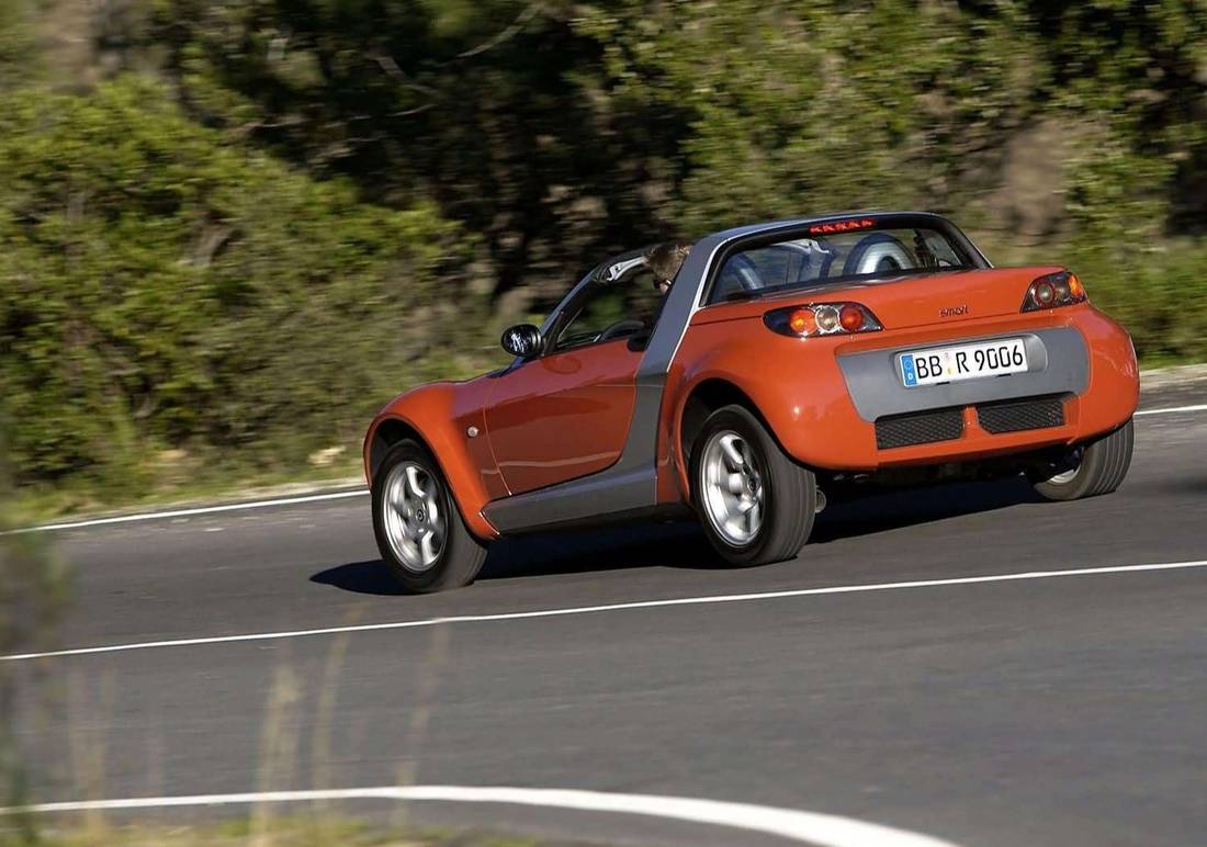 smart-roadster-back