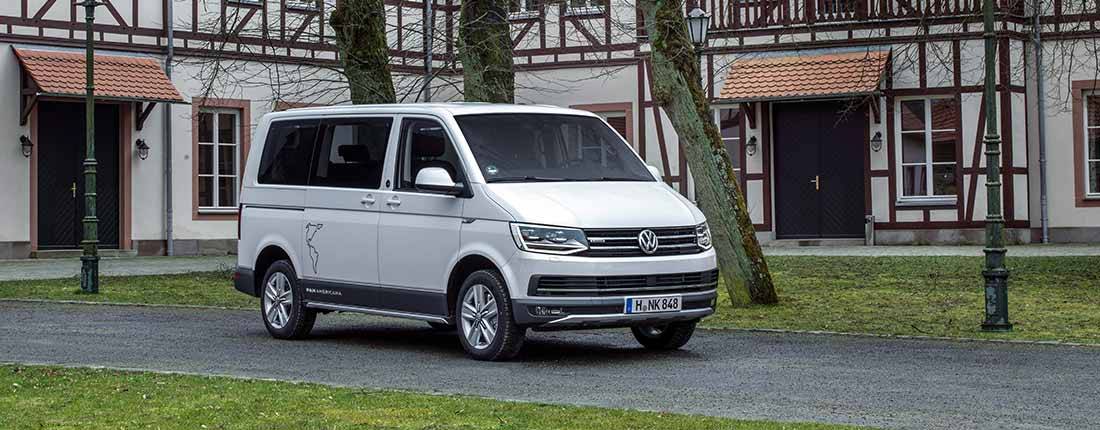 vw-t6-multivan-l-02.jpg