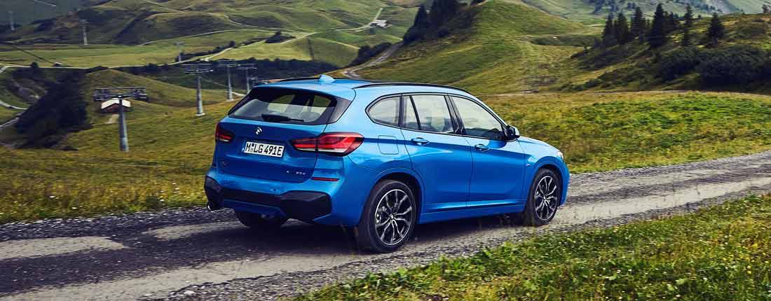 bmw-x1-25e-l-04