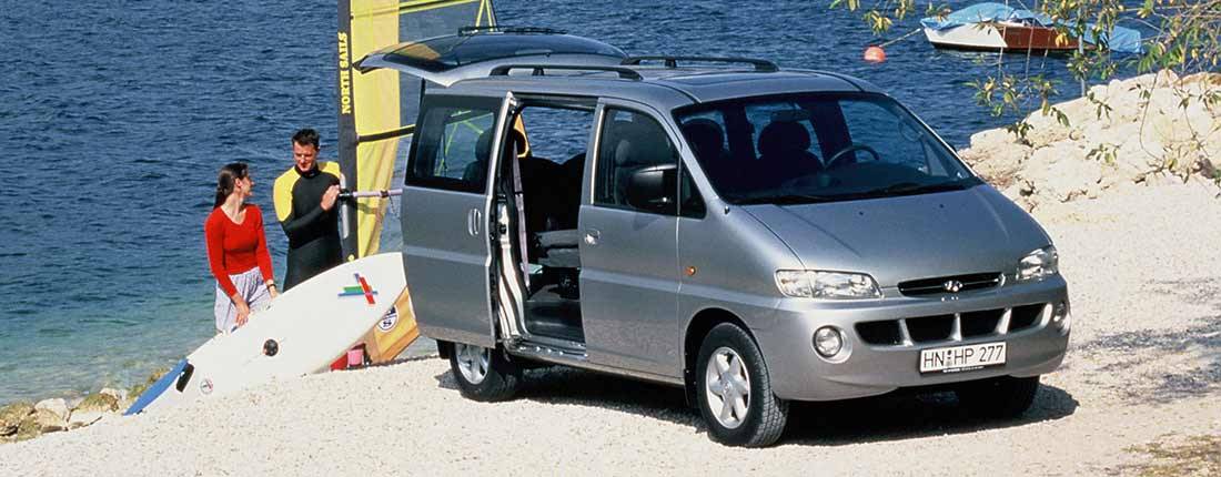 hyundai-h1-starex-l-03.jpg