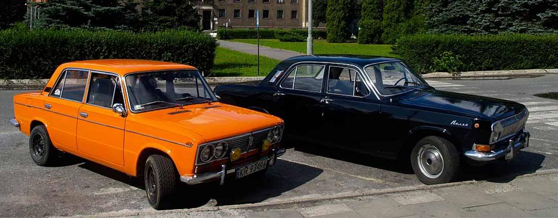 vaz-2103-l-03
