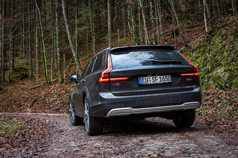 Volvo-V90-Cross-Country-Wood2