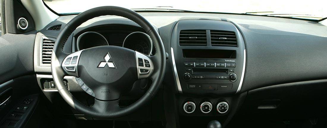 mitsubishi-asx-l-03