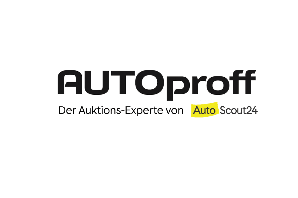 AUTOproff 