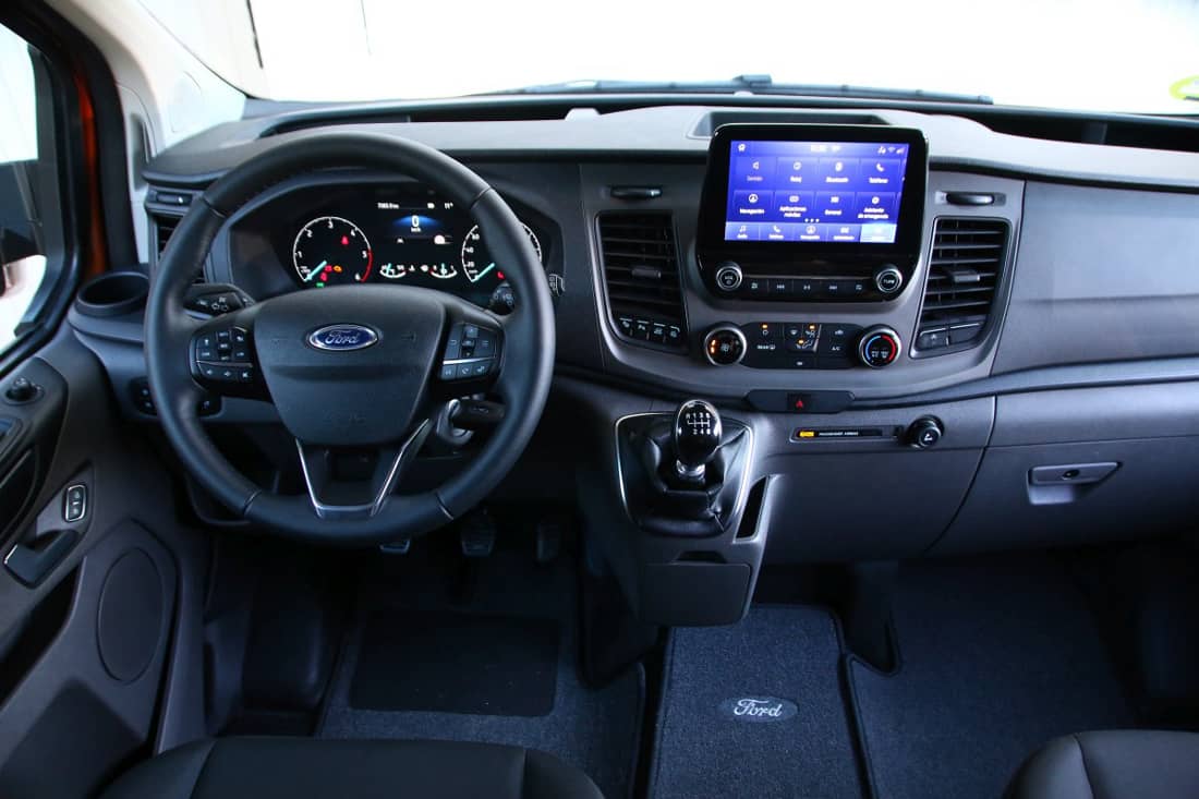 ford-transit-interior