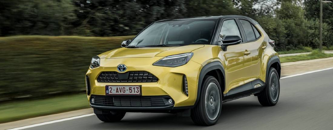 toyota-yaris-cross-l-01